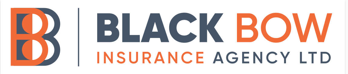 Blackbow Insurance Agency